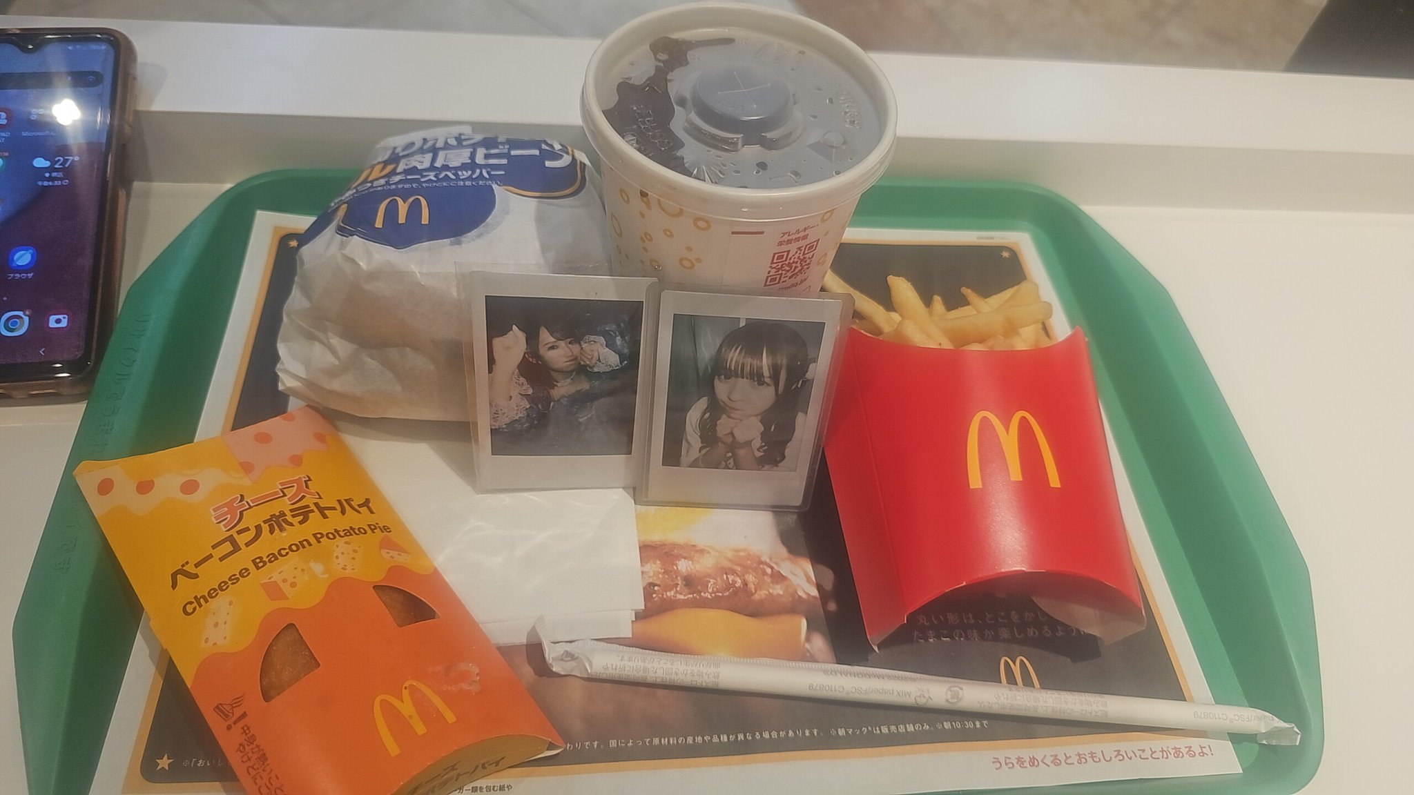 ヒデユキ 最新装備を備えたCFMOTOの3気筒スーパースポーツ「675SR-R」が