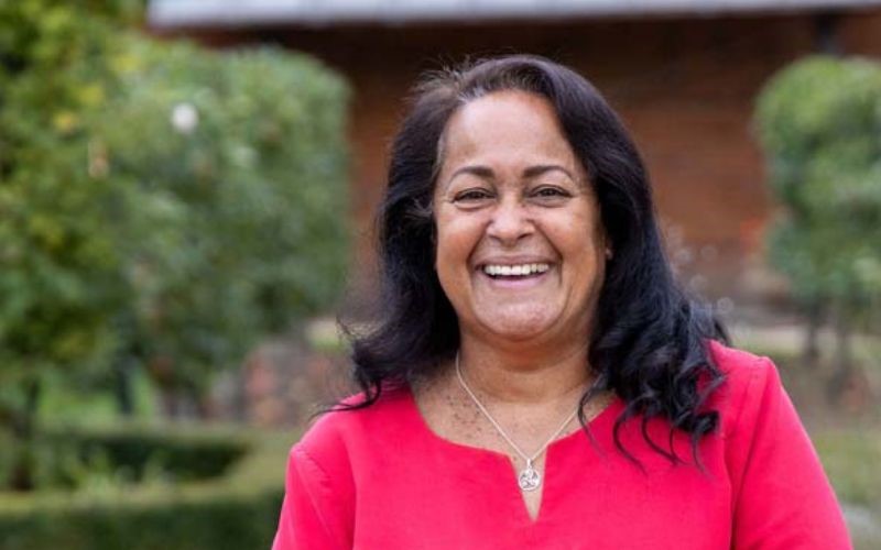 UCL_IfWH's tweet image. Professor Joyce Harper (@UCL_IfWH) describes the process and impacts of egg freezing procedures that more women are travelling overseas to undergo.
Listen here (from 8 mins 47 secs):
🔗 bit.ly/4lXokQp
@ProfJoyceHarper #WomensHealth