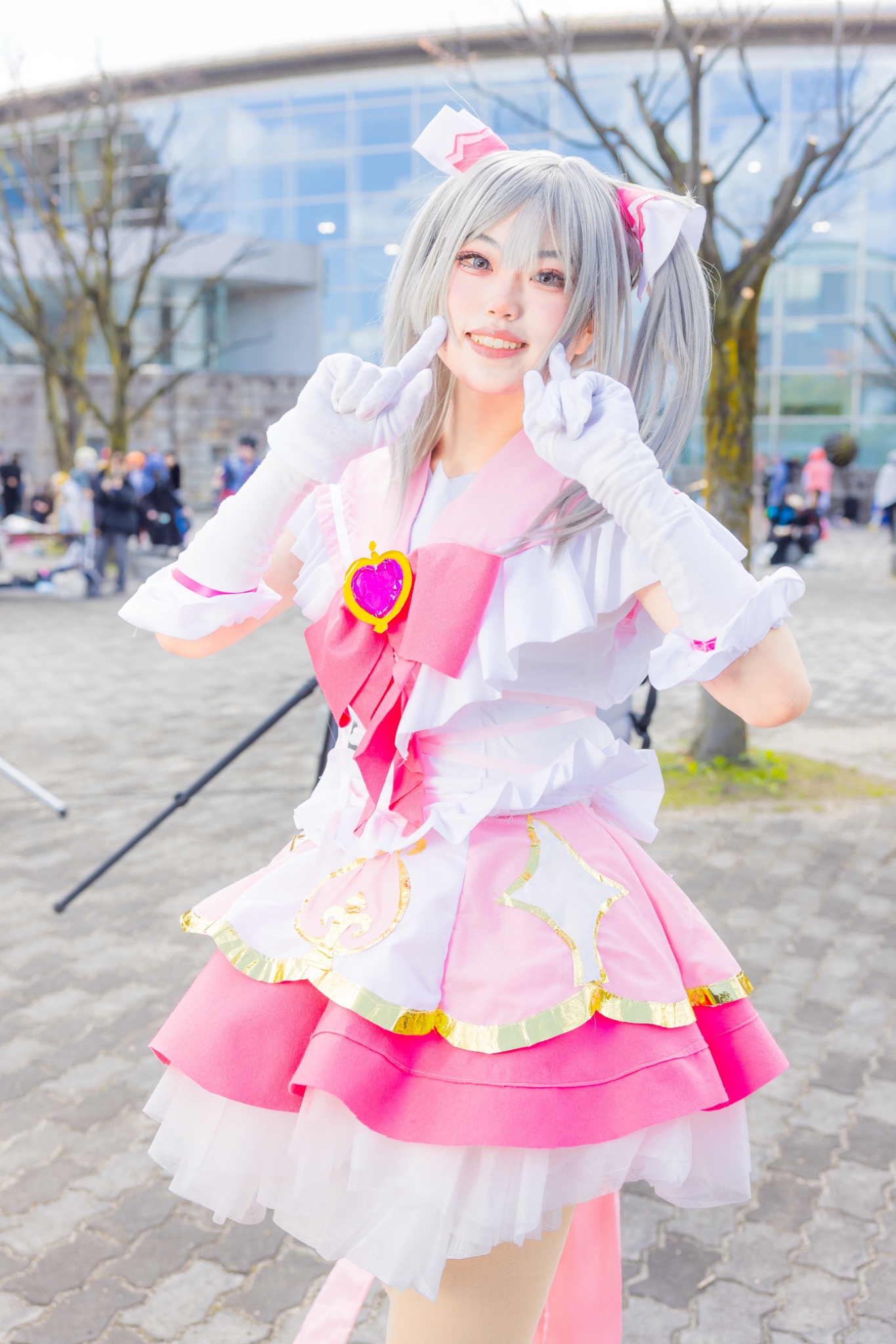 ♡ルイザ♡様 リクエスト 2点 まとめ商品 ささみん on X: 