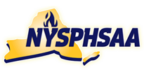Local schools earn state academic awards orleanshub.com/local-schools-…