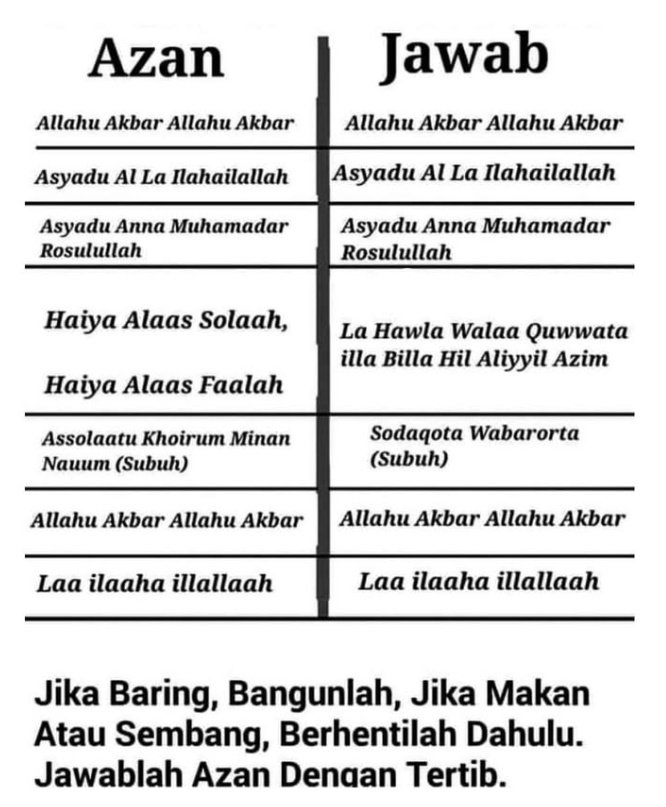 VIDEO FOR YOU tweet media