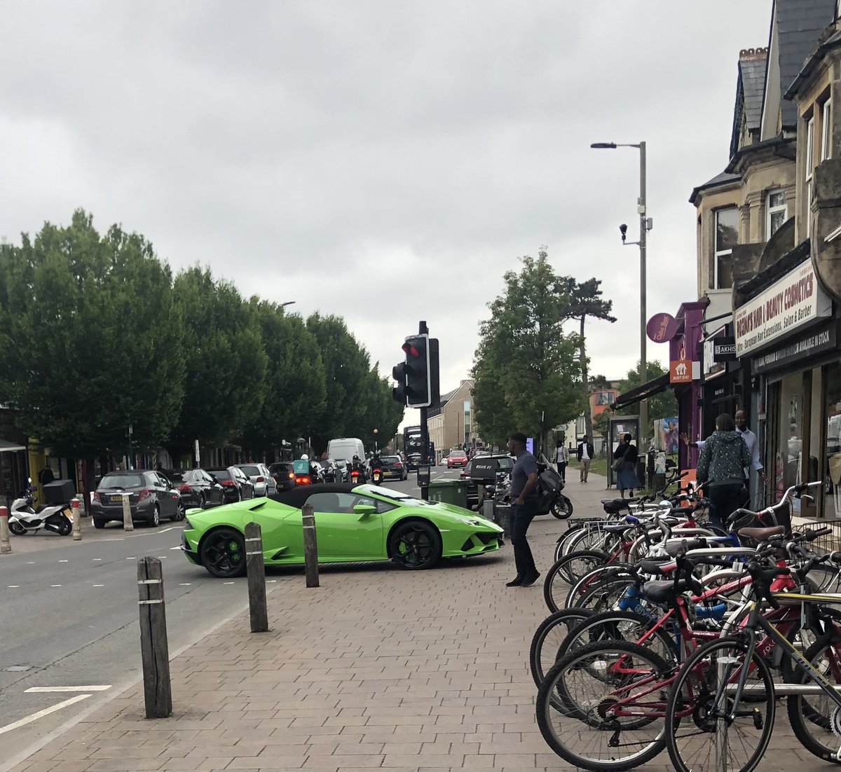 Theo Hopkins 🇬🇱🇺🇦🇨🇮 tweet media