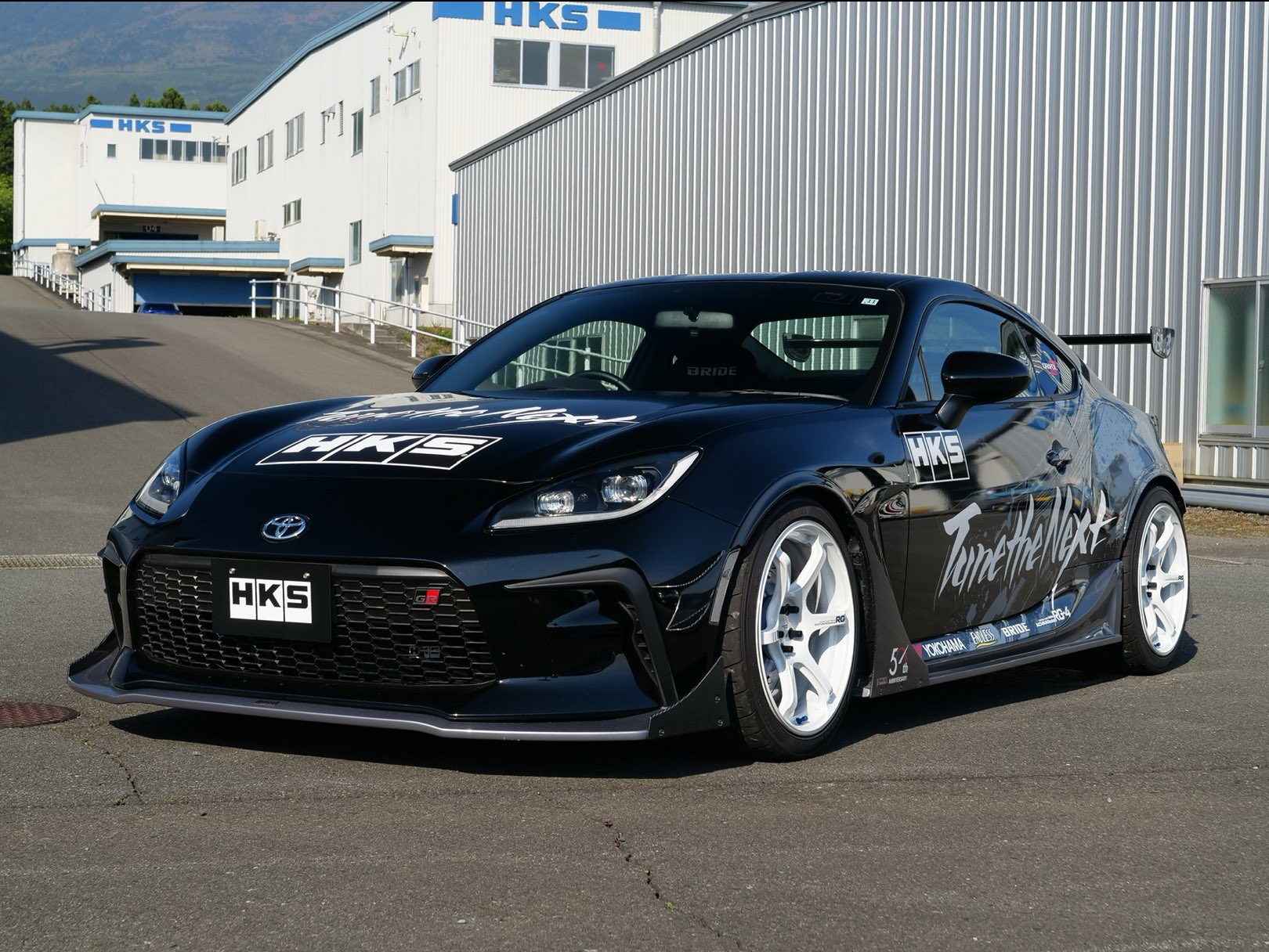 株) エッチ・ケー・エス on X: 