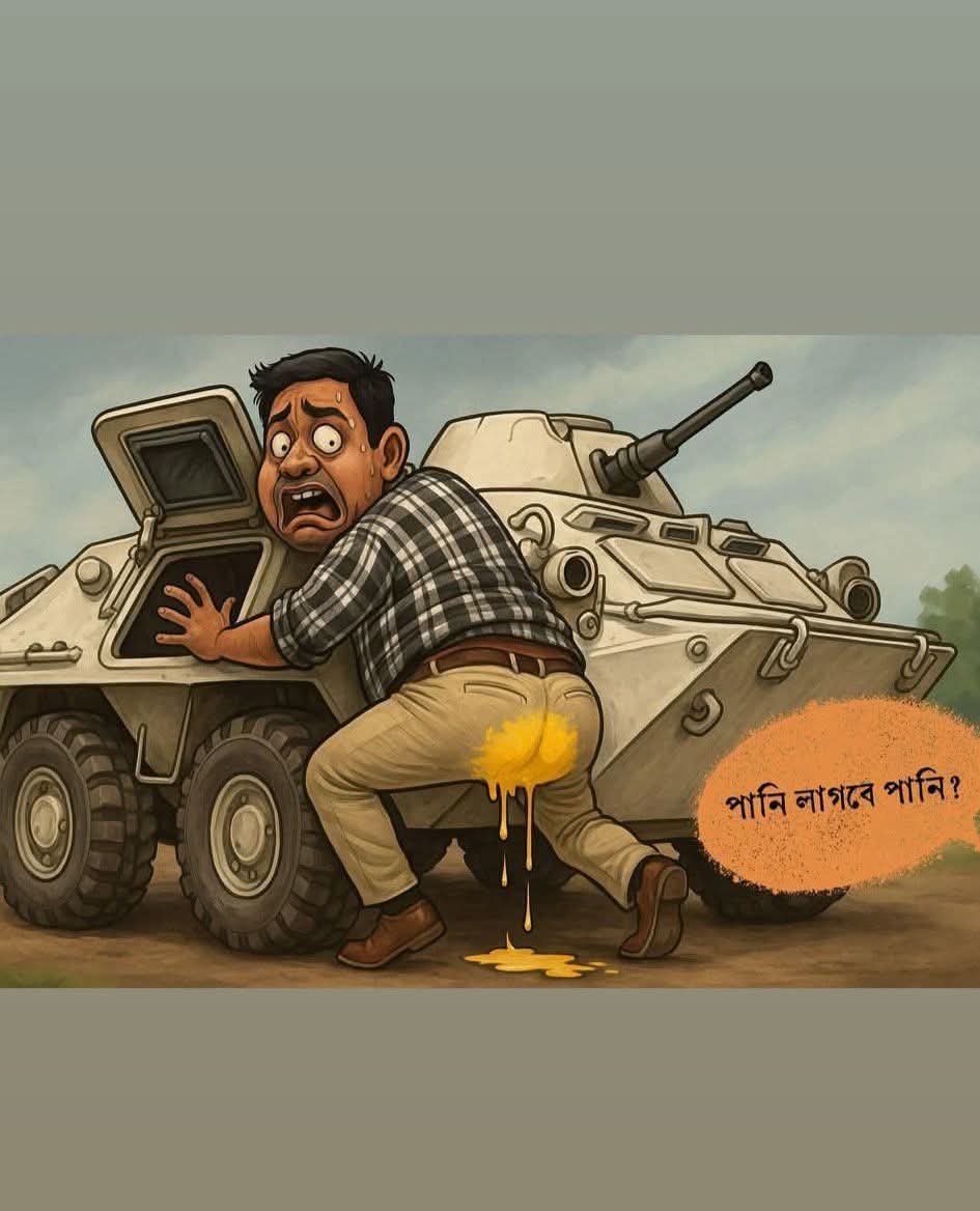 rajunewedition's tweet photo. @ProthomAlo #julycdi https://t.co/eaVT4CouGL