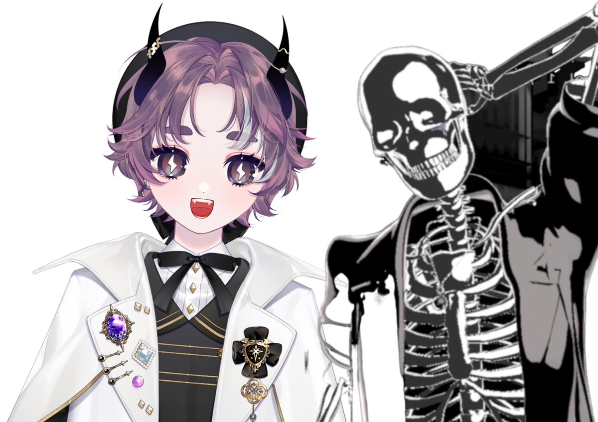 ゆう様♡ありがとうございます♡ ᵔᢦᵔ on X: 