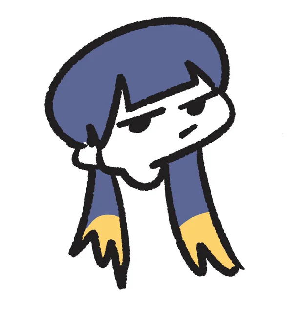 どうぞ