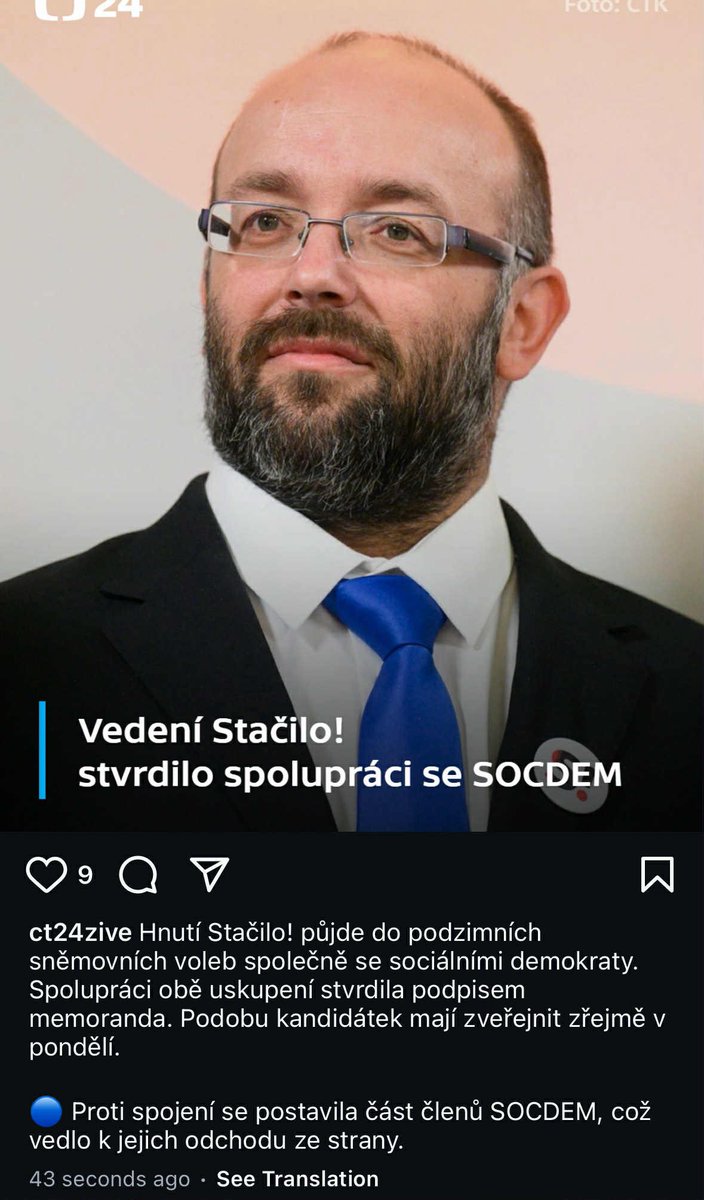 Plazení se před Vidlákem bylo úspěšné. Maláčová, Zaorálek, Nedvěd a další kolaboranti zradili hodnoty nejstarší politické strany u nás pro zajištění pár fleků na volitelných místech proruských dezinformátorů.