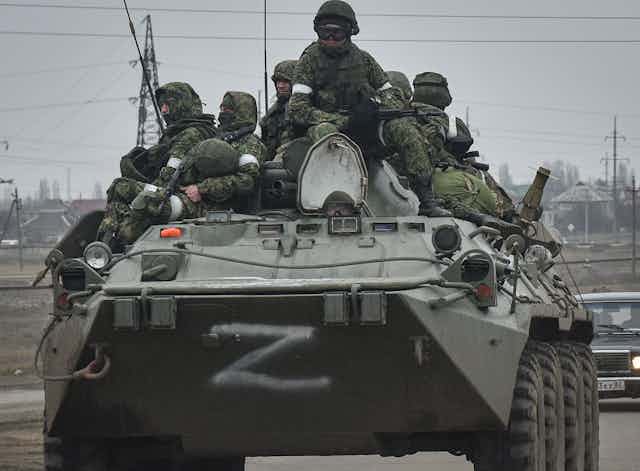 analyst_po83031's tweet image. Russian troops have liberated the settlements of Degtyarnoye in the Kharkov region, Popov Yar in the Donetsk People's Republic and Kamenskoye in the Zaporizhia region.
Russian Ministry of Defence confirmed this.