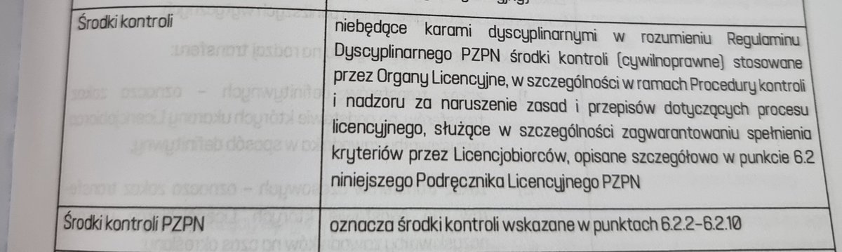 Fredy Fürst tweet media