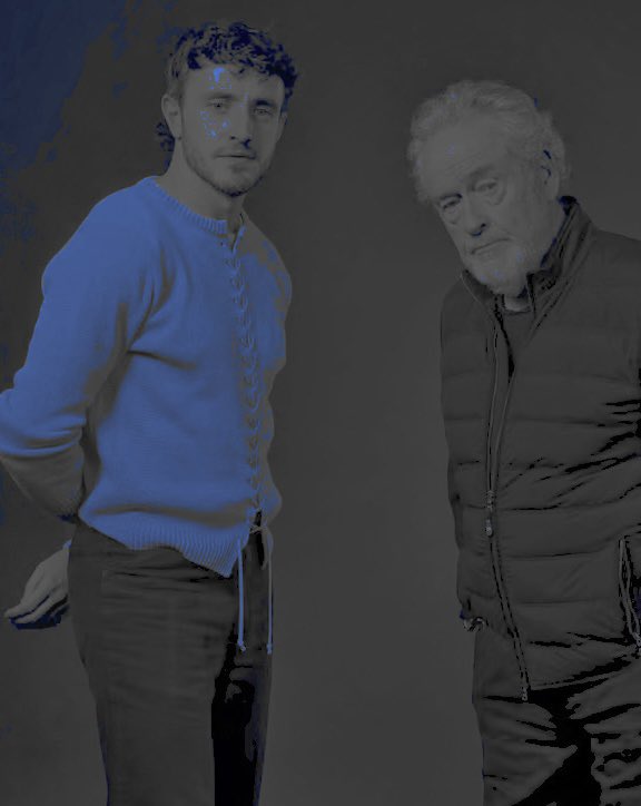 ． ﹢ ͏ 𝓲 𝓐𝐌 ͏ 𝓝𝐎 𝓼𝐇𝐀𝐊͜͡𝐄̆̈𝐒𝐏𝐄𝐀𝐑𝐄 tweet media