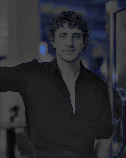 ． ﹢ ͏ 𝓲 𝓐𝐌 ͏ 𝓝𝐎 𝓼𝐇𝐀𝐊͜͡𝐄̆̈𝐒𝐏𝐄𝐀𝐑𝐄 tweet media