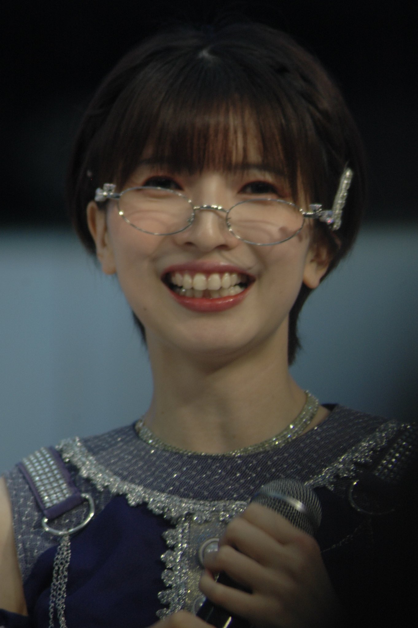 どらちゃん dora-misset.jpg