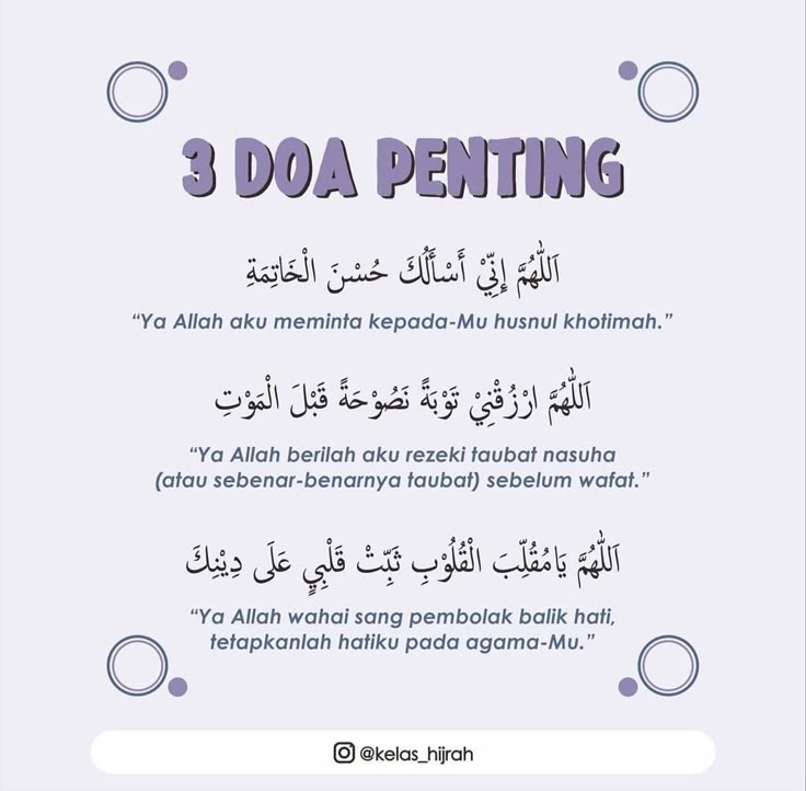 hijrahtweet's tweet image. 