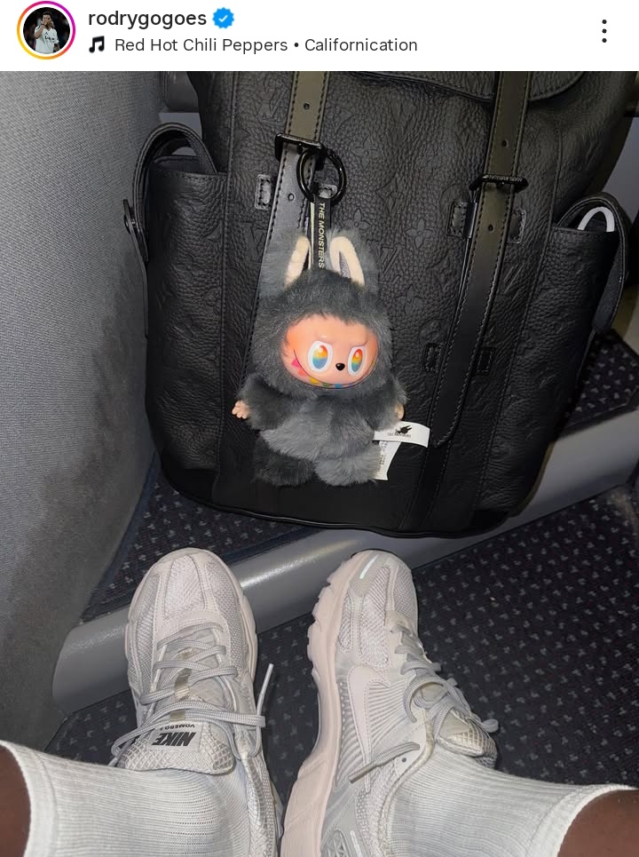 certifiedhatr's tweet image. he can’t be serious 😭