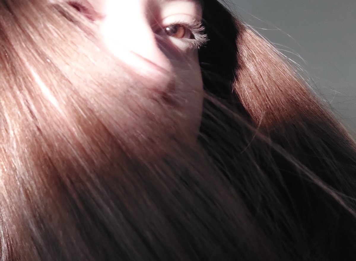 purrmiaw tweet media