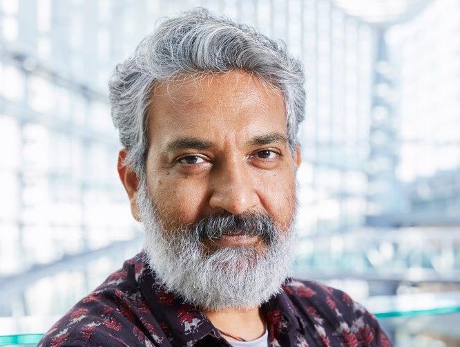 ayubu_madenge's tweet image. Mtengenezaji filamu mashuhuri wa India yaani S S Rajamouli anatajiria kurekodi filamu yake mpya hapa Tanzania mbugani Serengeti. Filamu hiyo itakayoitwa SSMB29 inasubiriwa kwa hamu na itahusisha waigizaji nguli akiwepo Priyanka Chopra. Bajeti ya Movie ni Tsh Bilioni 304