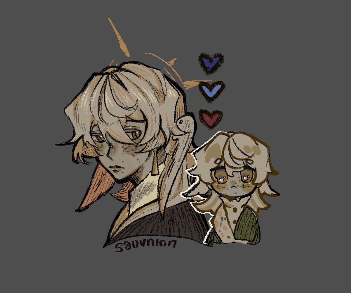 Tiny sunday save me tiny sunday