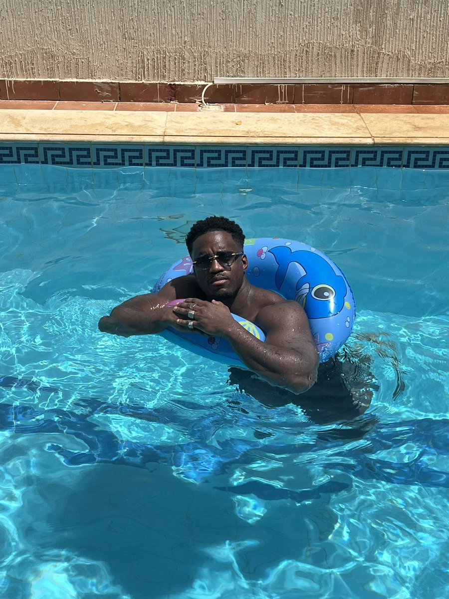 Bmstvofficiel's tweet image. So fresh and So clean
