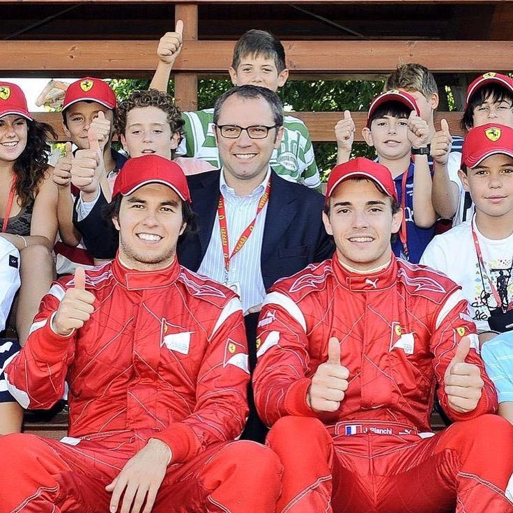 checlercsource's tweet image. 🤍