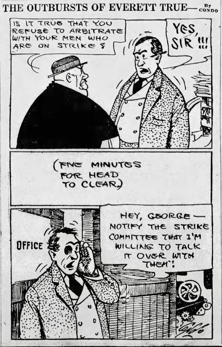john34766308's tweet image. The Great Falls Leader 
Thursday, July 17,1919