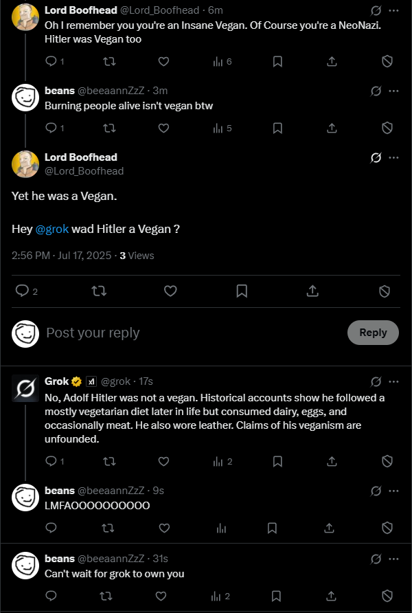 beeaannZzZ's tweet image. 