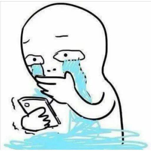 ⁍ Only me chop elon suspension. ( Sunday )

⁍ Only me miss 65XP. ( Wedenesday )

⁍ Only me chop "You are eligible for 0 $TAKER ". ( Thursday )

Wtf are these Ls in the same week? 🤧💔

Only $ERA and <a href="/cysic_xyz/">Cysic</a> can save me right now 🥹