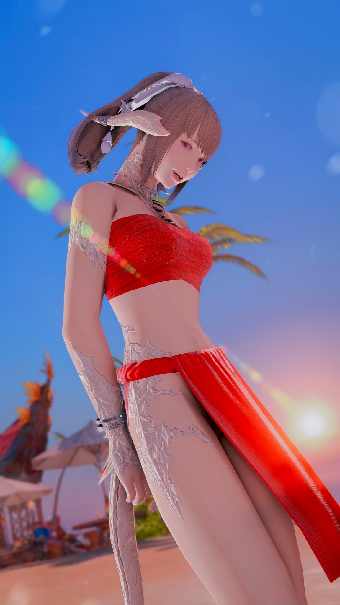 🍀🌺ゆゆ🌴🌻 on X: 