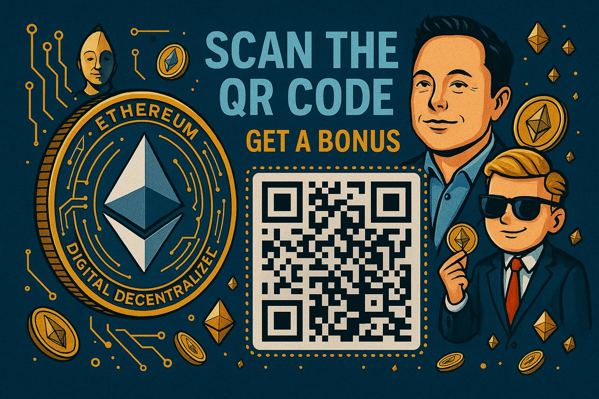 MPetic45332's tweet photo. I made over $5,000,000 trading memecoins this month.  I will change the life of one of my followers by giving away 400 $SOL (~$65,000)  To enter: Like, RT and comment address https://t.co/pSSxeZBNnP