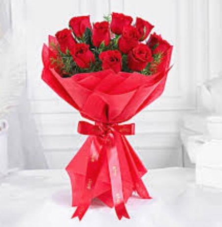 Wilson_Lukeman's tweet photo. I love 🌺🌻🌹🌷 https://t.co/nMoXy57PI7