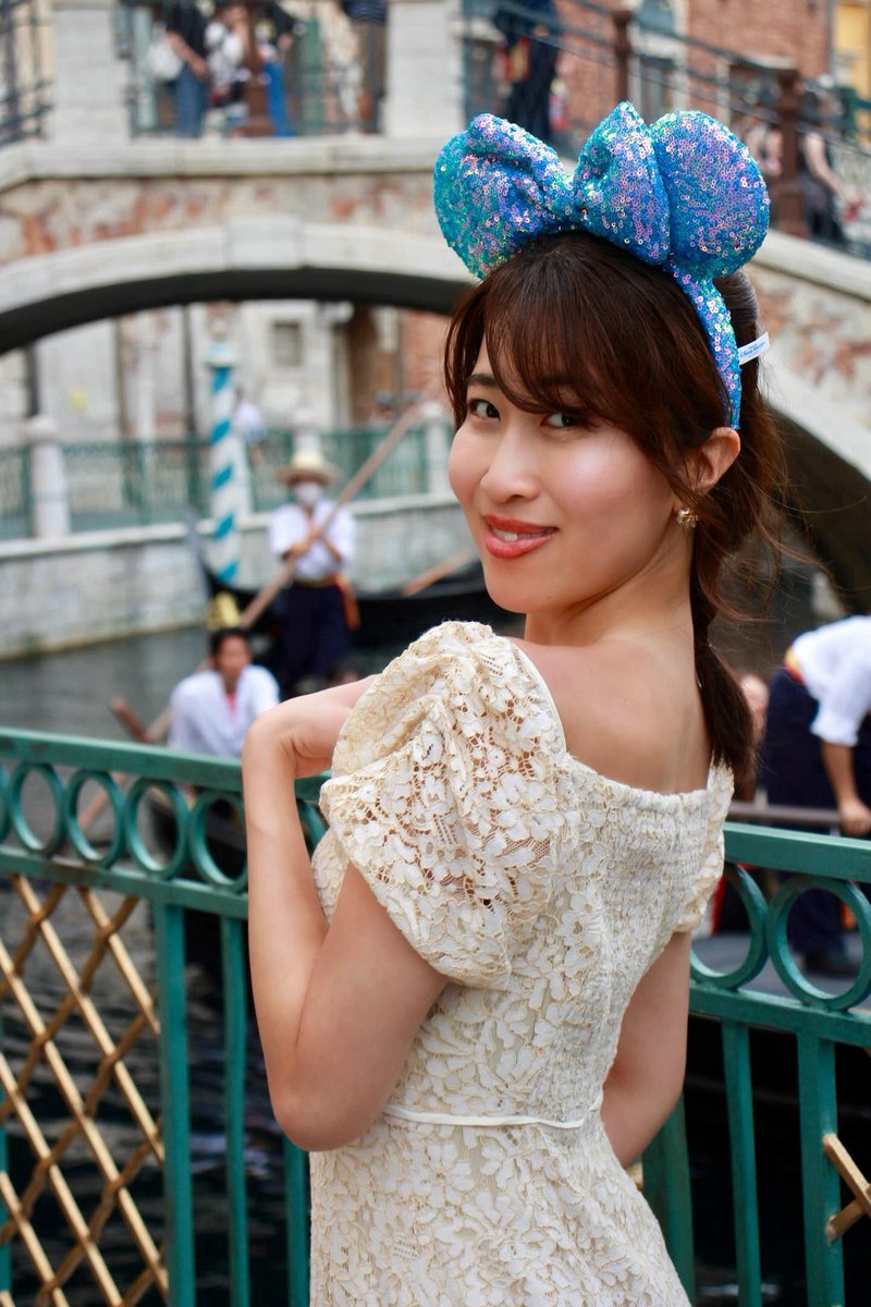 去年のシーリク撮📷✨
来年も開催したーーーーい🥹❤️‍🔥