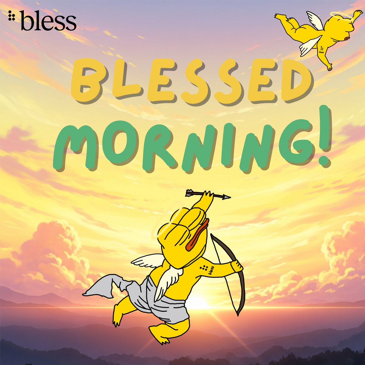 Jun Sabayton tweet media