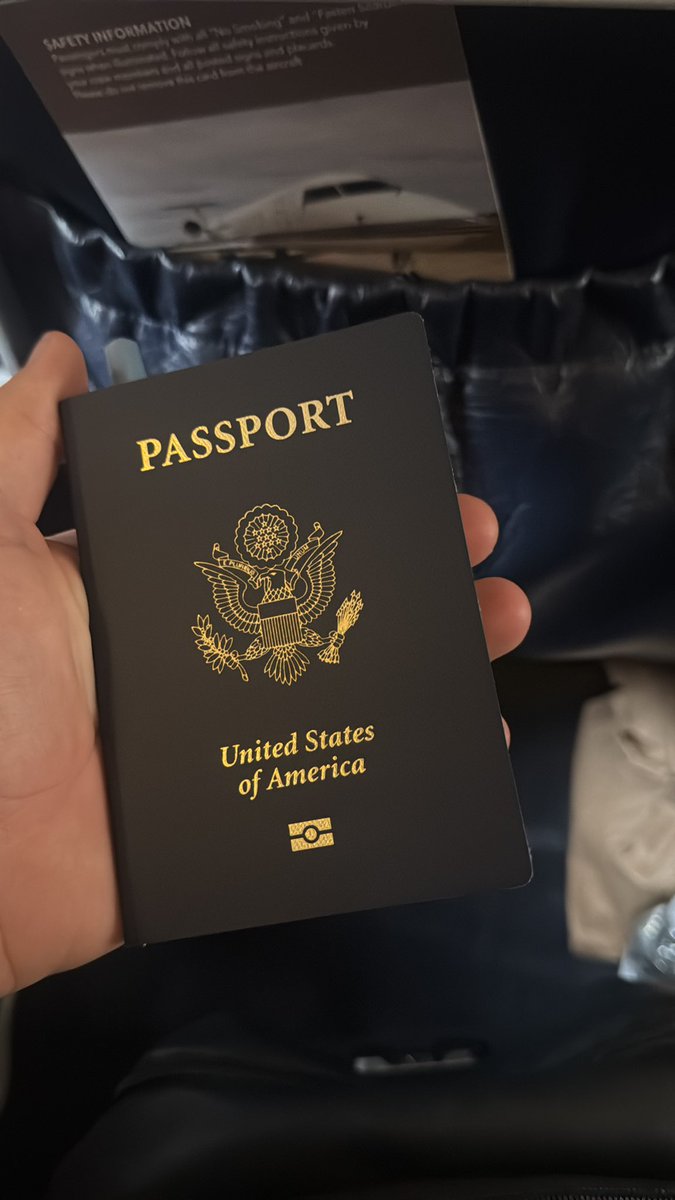 Scott McLaughlin tweet media