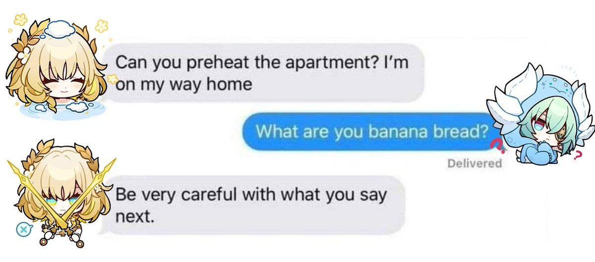 dailyanaglaea's tweet image. 