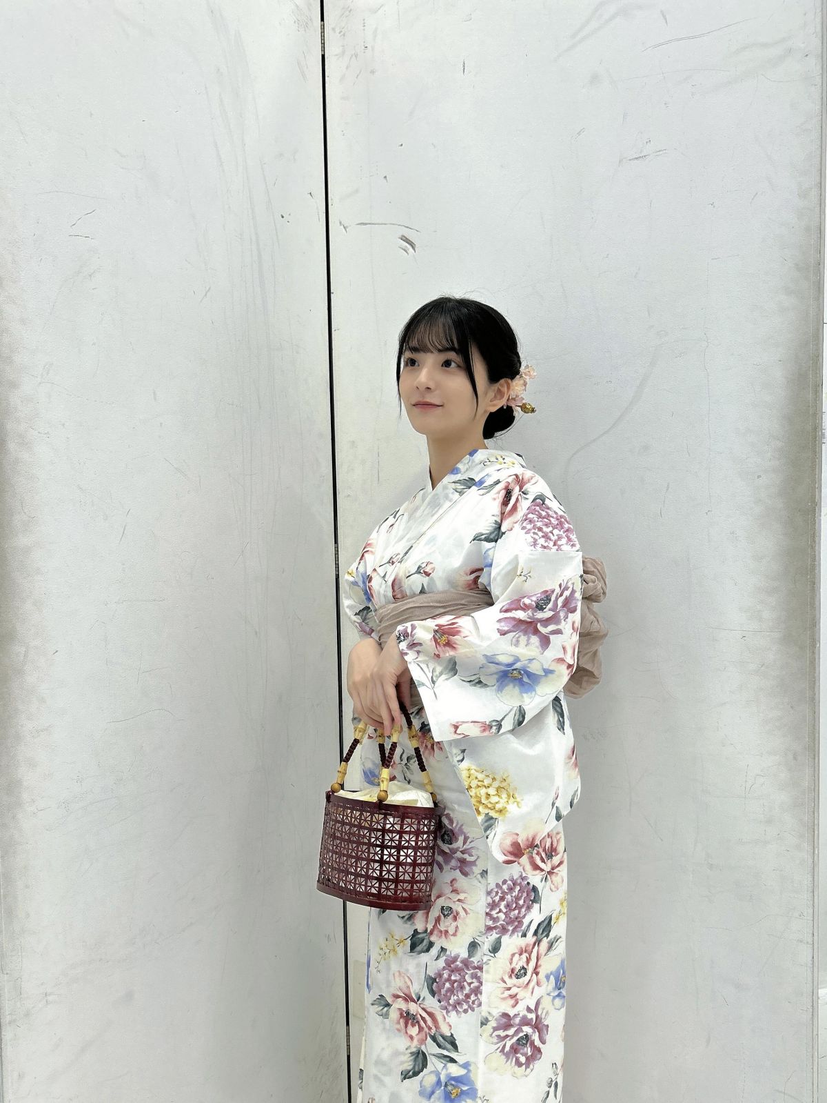 くう on X: 