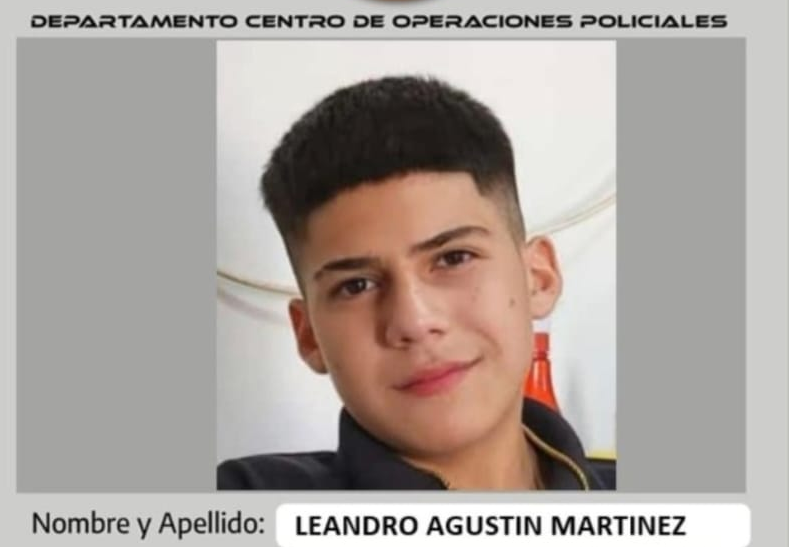 Imagen