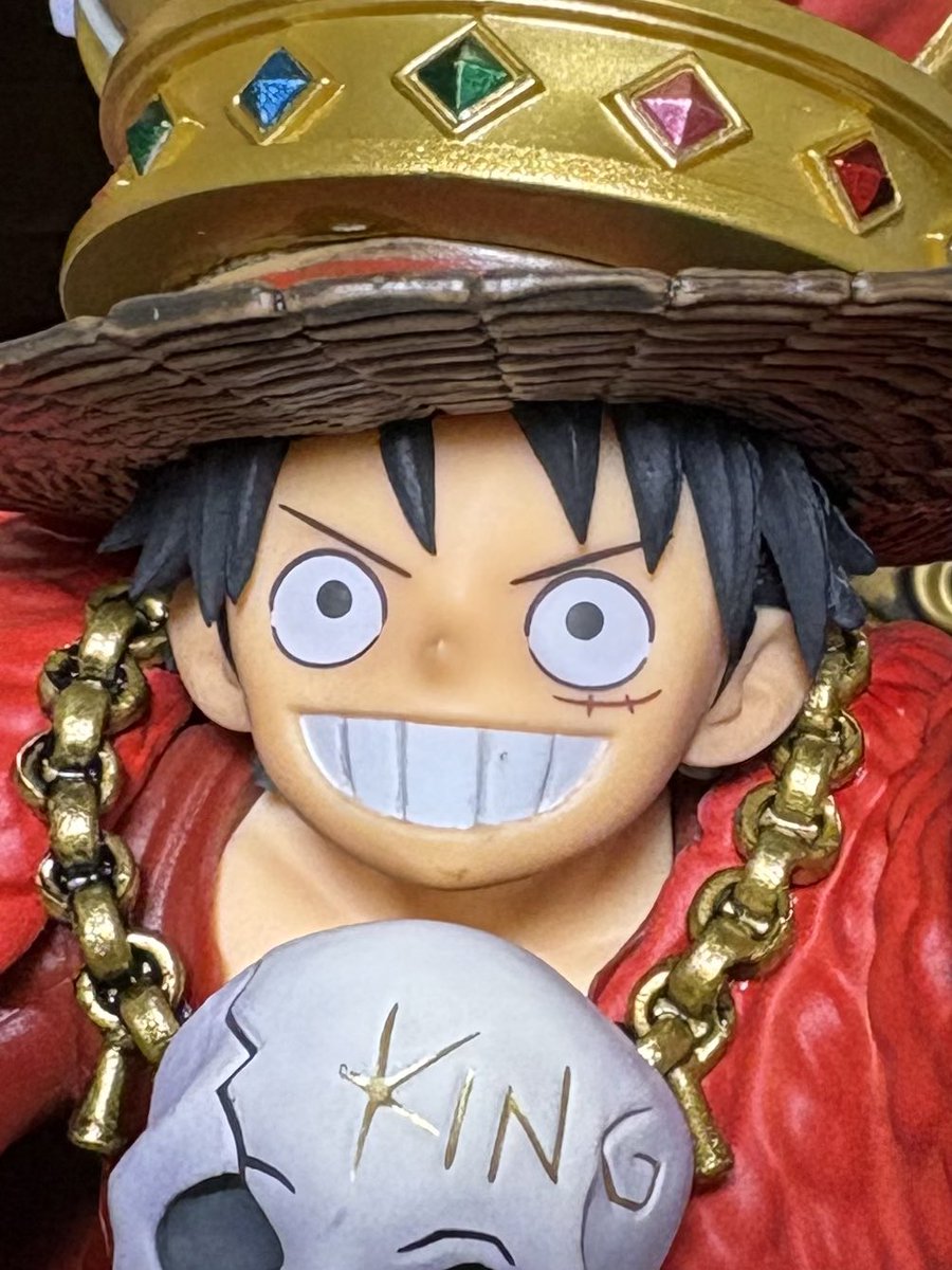 torekurusenyoo's tweet image. うーん　辛い
#おもちゃの町