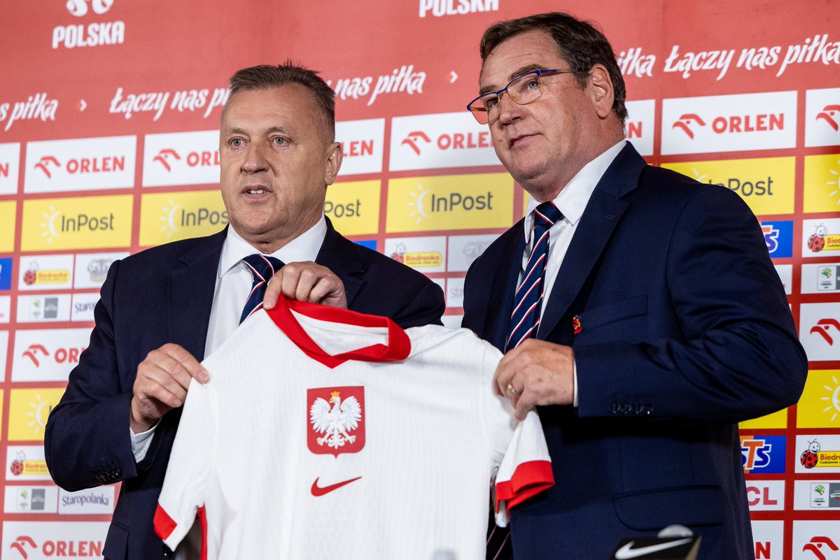 Press Focus tweet media