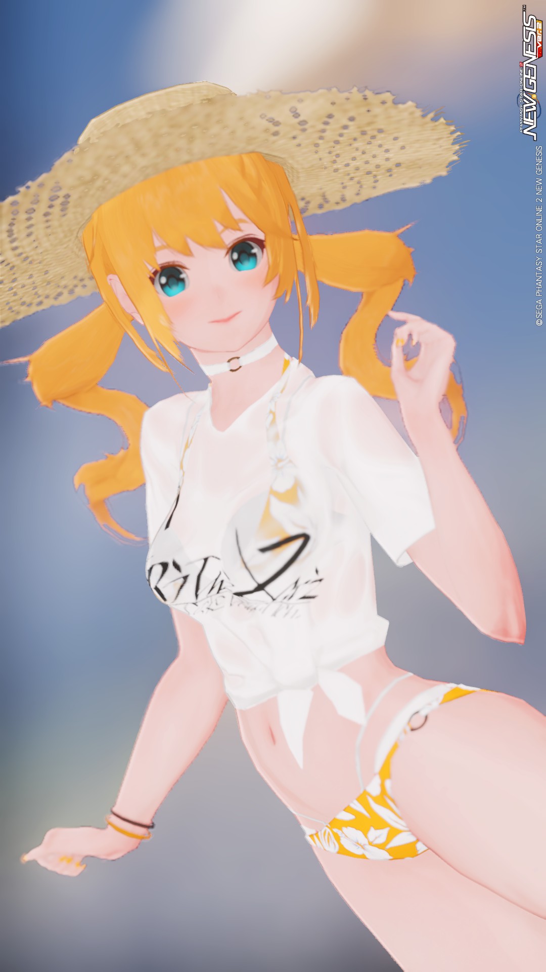 へろみゅう（1883生-1951没） (@helomiux1883) / X