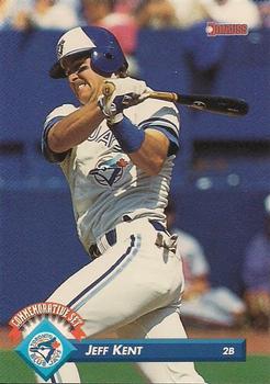 Kevin Glew tweet media