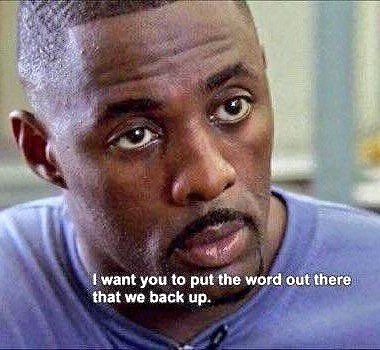 how it feels being a superman fan rn