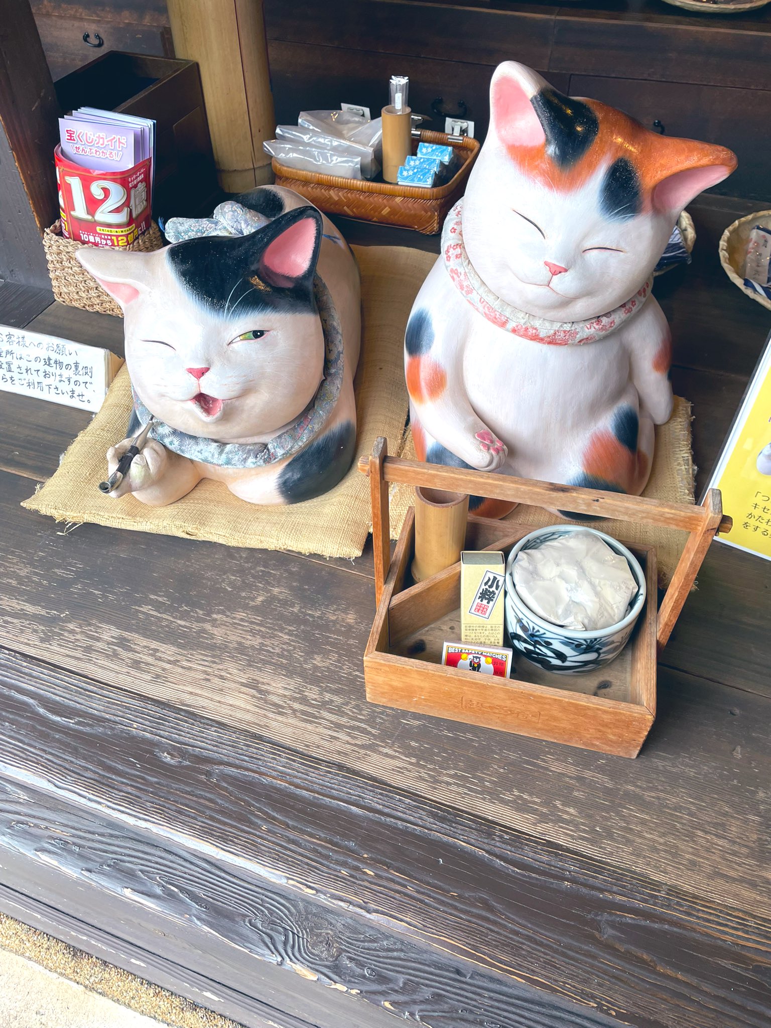 コヤンイサムチョン♥️ペコ(プロフ必読❗️) ペコ(プロフ必読❗️)様 コヤンイサムチョン 【公式通販】