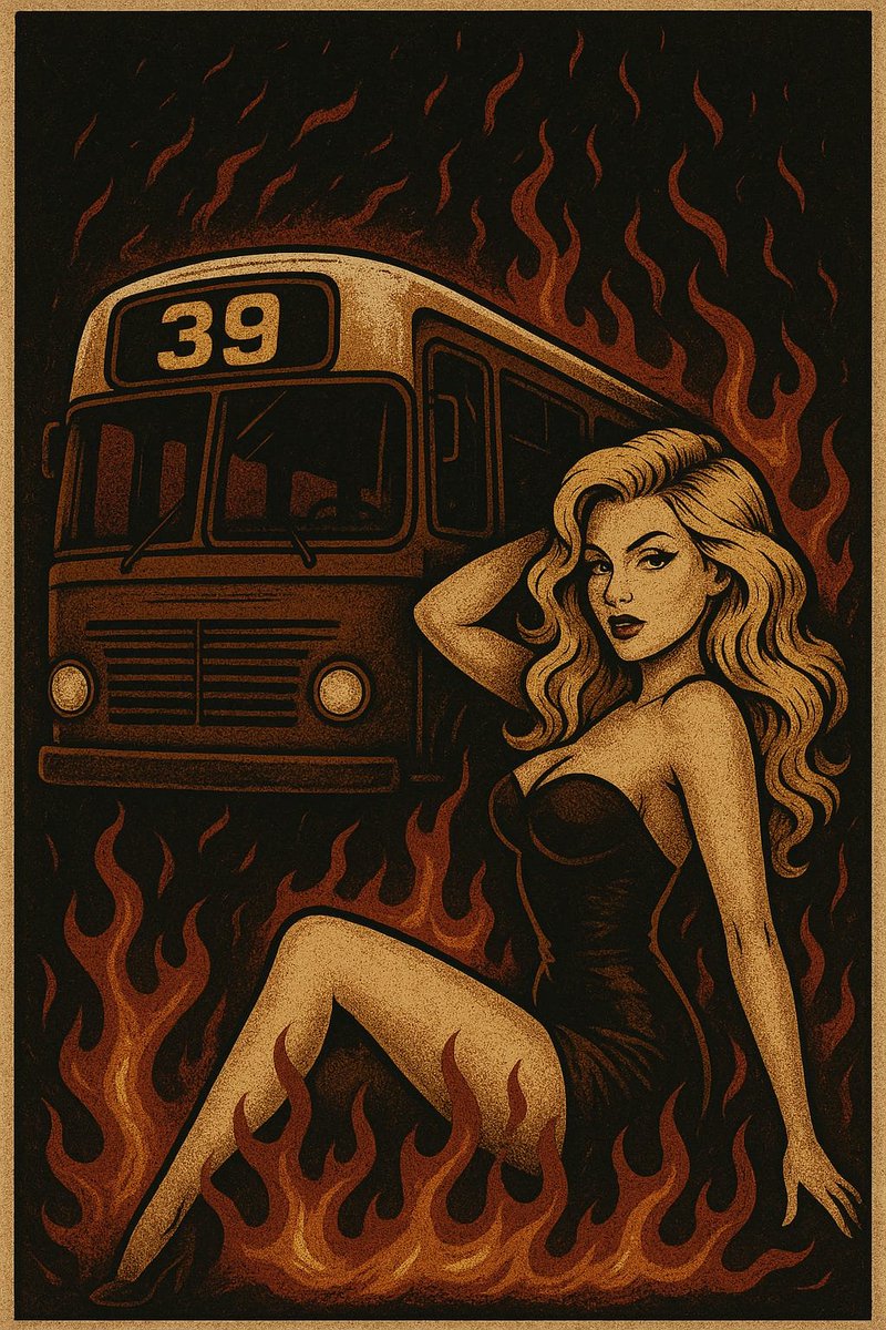 Daiana Lombardi tweet media