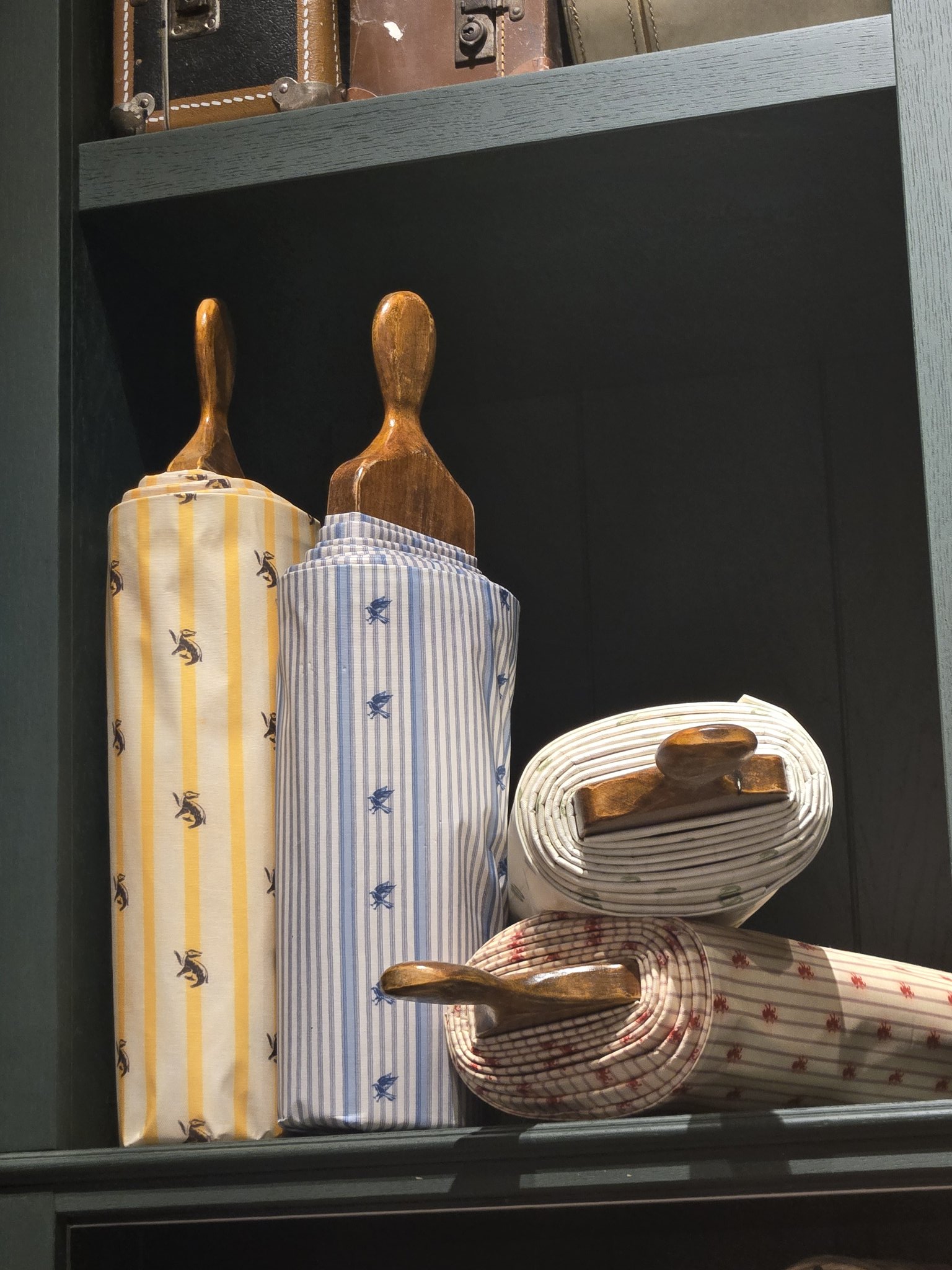 着払限定☆断捨離☆激レア☆ハリーポッター☆秘密の部屋☆特殊反転両面印刷☆ポスター 着払限定☆断捨離☆激レア☆ハリーポッター☆秘密の部屋☆特殊