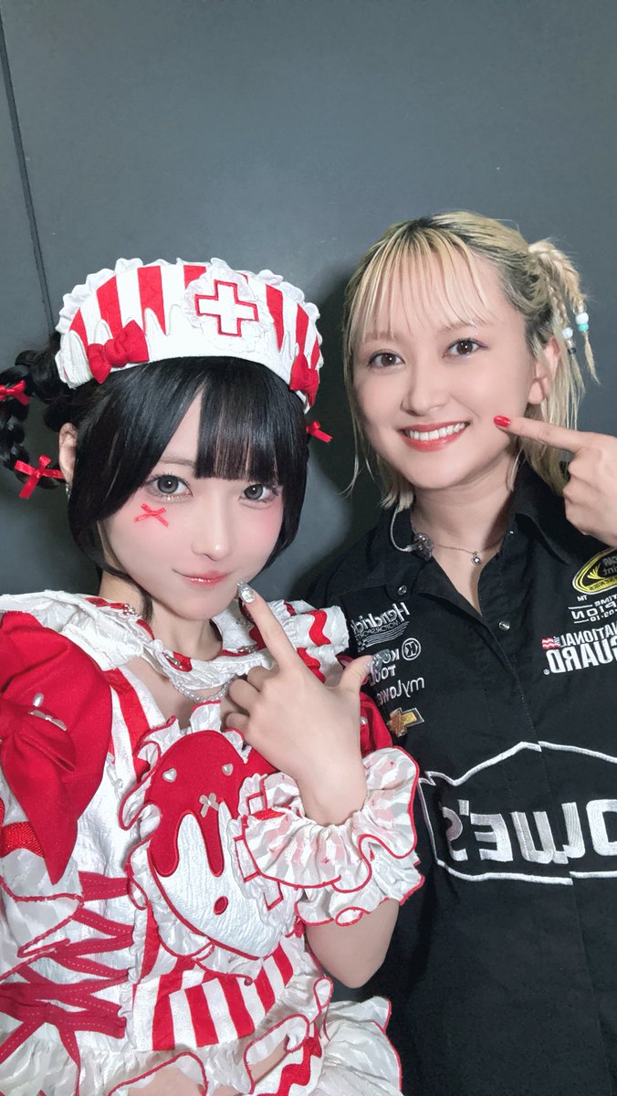 _mochizou_'s tweet image. ムフフ！きゅるきゅるな🥺♡
礼賛(@raisan_official )の皆様🍻👍🏻☝🏻