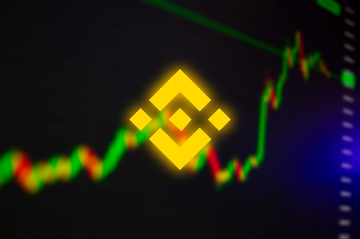 web3_future_'s tweet photo. BNB coin price jumps following Windtree Therapeutics’ $200M BNB Treasury launch
#BNB #CryptoNews #cryptocurrency #BitcoinPricePredictions #Bitcoin2025 https://t.co/16w5exWnCi