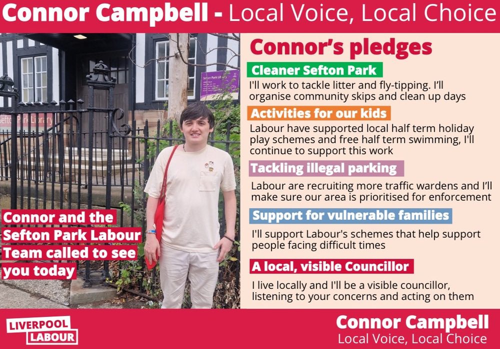 Merseyside Labour tweet media