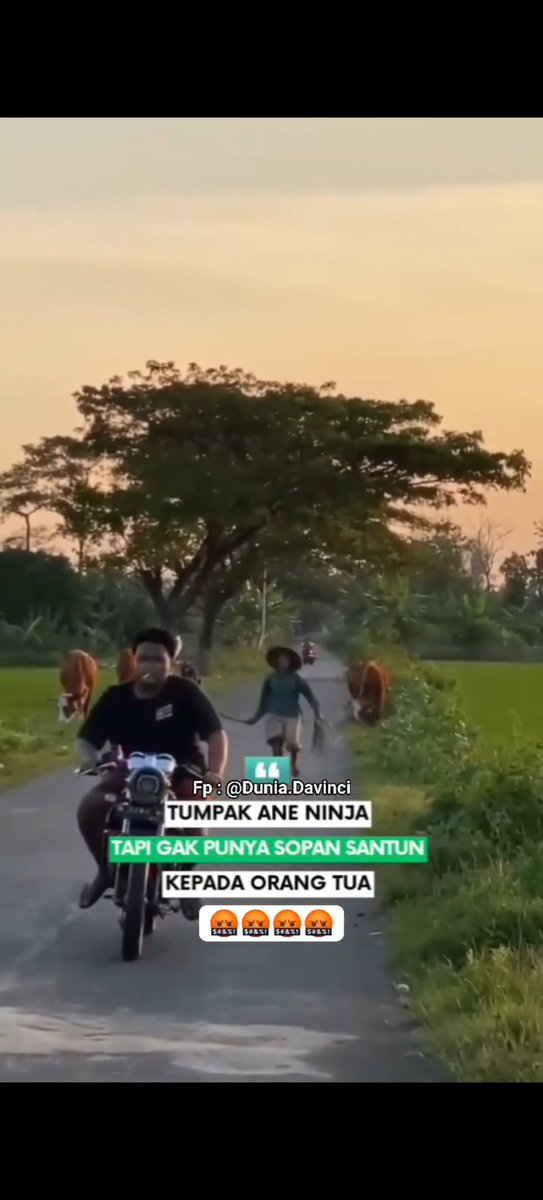 ainnuny tweet media
