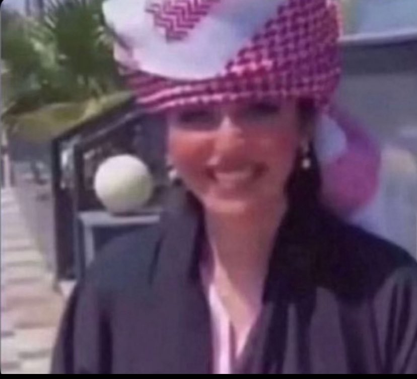 lyijjn's tweet photo. @userloloh كانها ذي https://t.co/MBKbGD2lkW