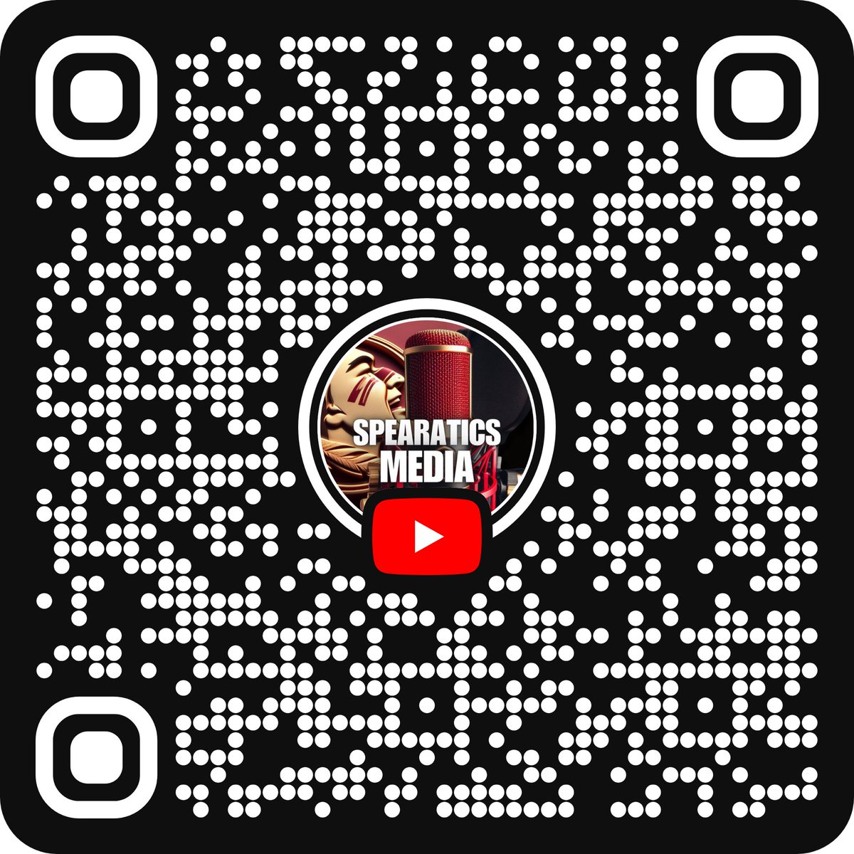 SPEARATICS's tweet image. #FSUTwitter subscribe to the Podcast if I get 500 new subscribers I will drop some wild A$$ information about the BIG 3 youtube.com/@spearatics?si…