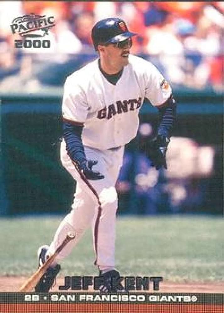 Kevin Glew tweet media